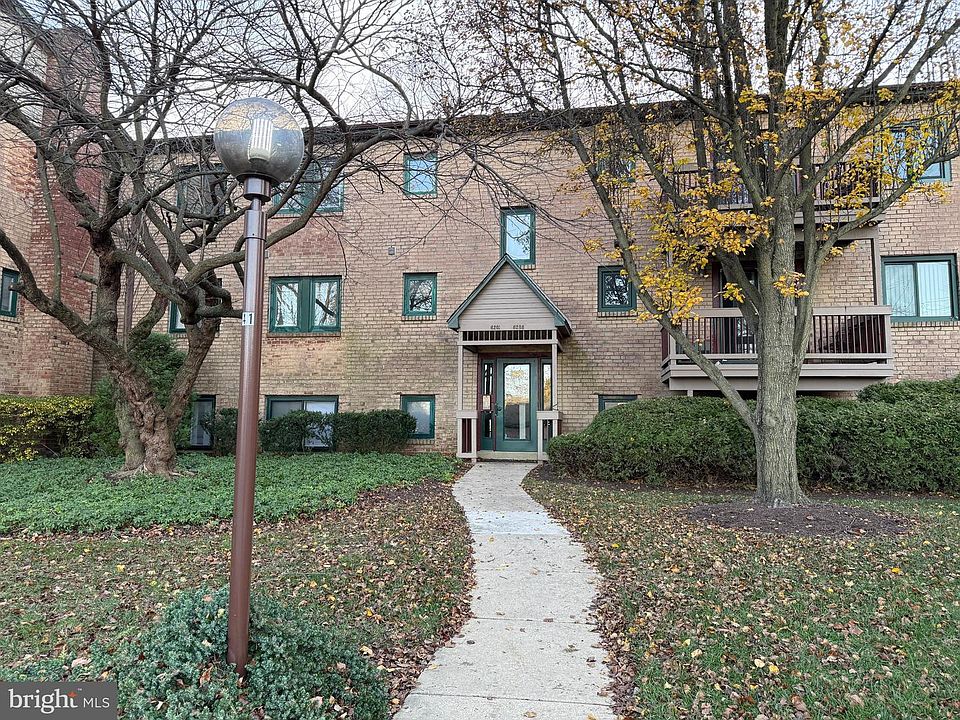 1st image of 6201 Highland Ct