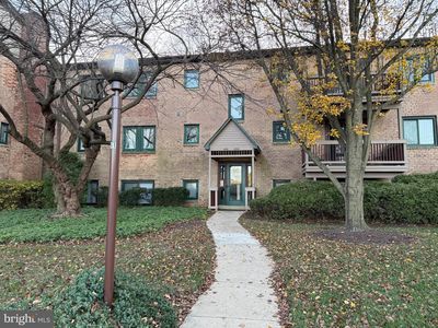 6201 Highland Ct, Wilmington, DE, 19802