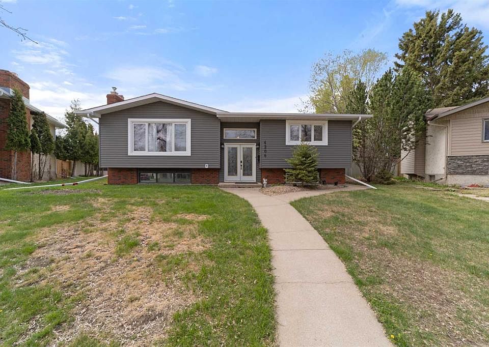 1st image of 4206 S 62nd St