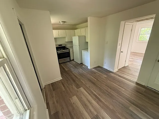 7405 Madison Ave #2 — Photo 8