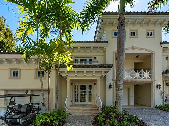 2nd image of 5 Pumpkin Cay Rd #A