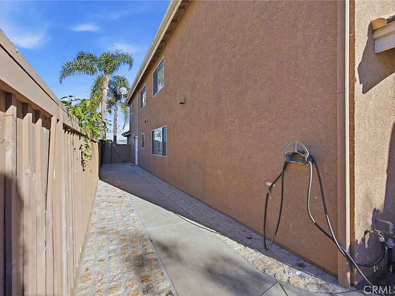 733 Avenida Azor — Photo 68
