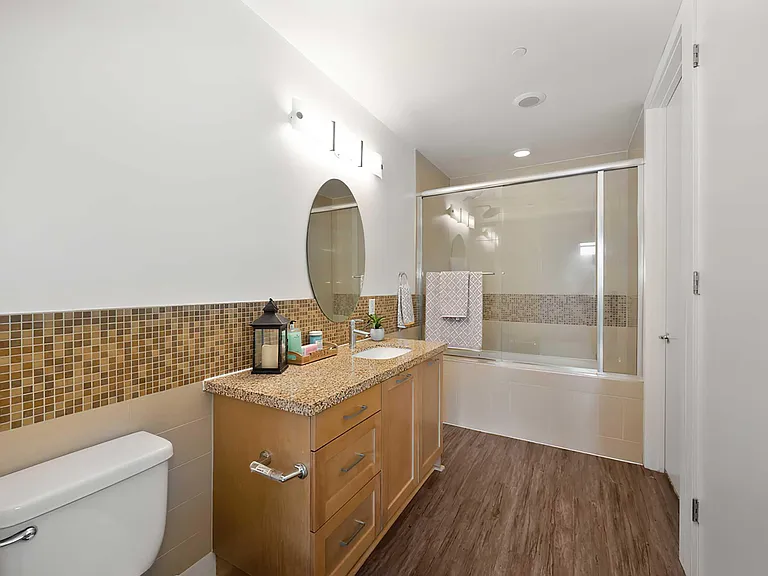 The Vivere Lofts — Photo 53