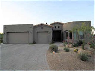 1st image of 29145 N 107th Way