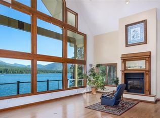 10 Northshore Dr, Troy, MT 59935