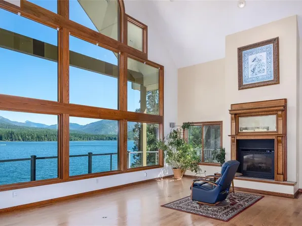 10 Northshore Dr, Troy, MT 59935