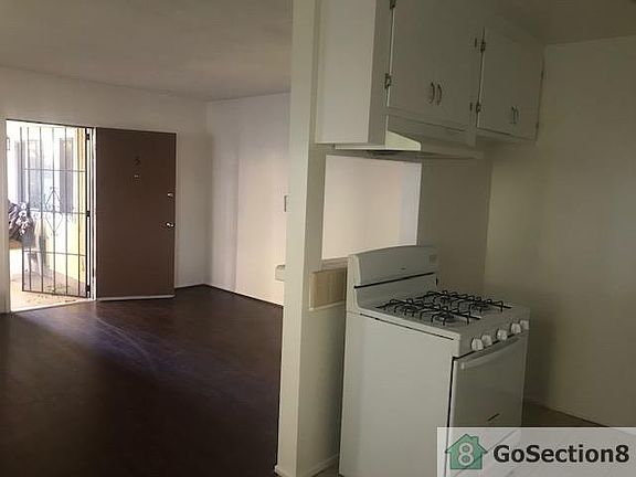 2nd image of 7248 Vassar Ave