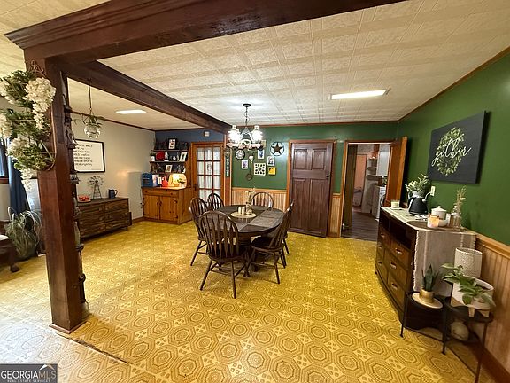 4th image of 764 Ansley Rd