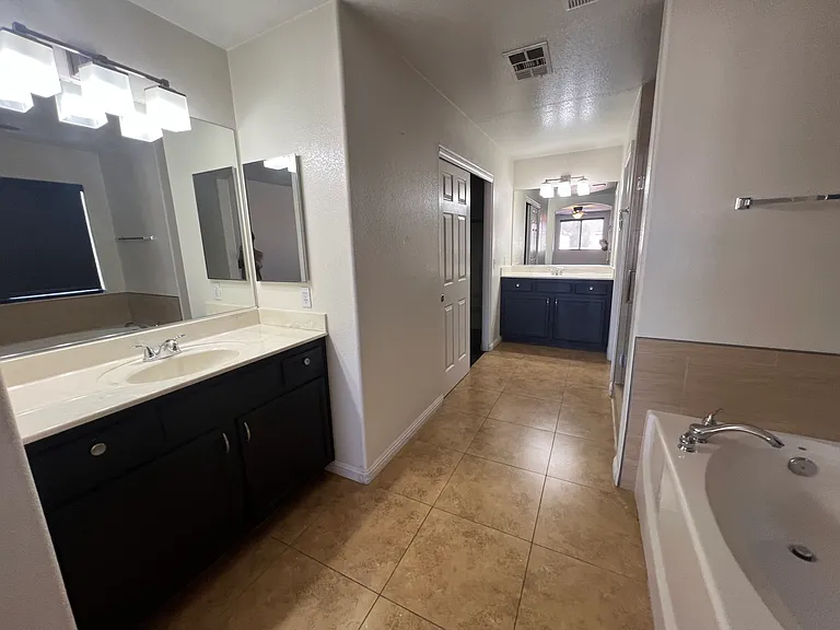 3545 Tertulia Ave — Photo 30