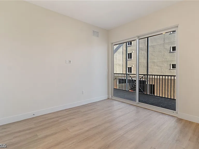 26600 Rosewood Pointe Dr #B-101 — Photo 10