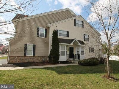 62 Brecknock Ct, Newtown, PA, 18940