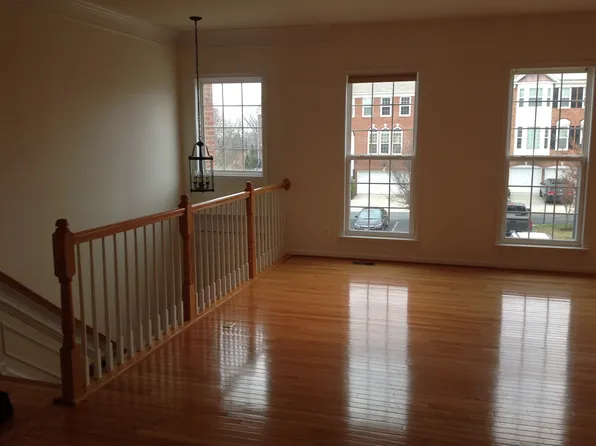 14013 Tanners House Way, Centreville, VA 20121