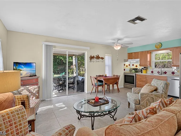 3489 Quails Walk — Photo 10