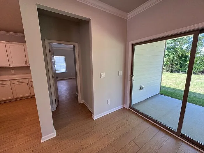 15589 Ruthie Lynn Dr — Photo 14