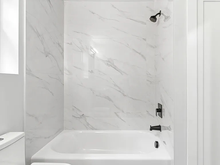 129 Mount Pleasant Ave #3 — Photo 9