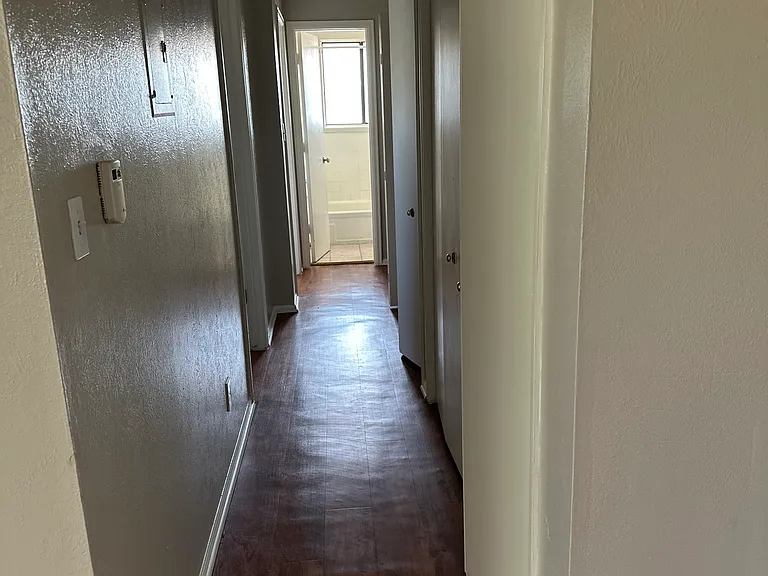 9277 W 56th Pl #7 — Photo 7