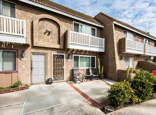 16809 Snapper Dr #44, Huntington Beach, CA 92649