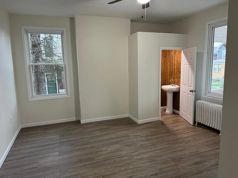 132 Highland Ave #1 — Photo 13