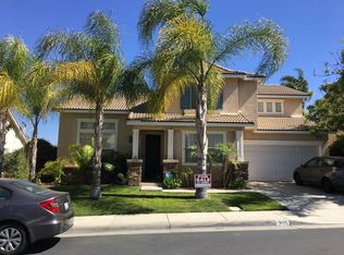 940 Payette Dr, Corona, CA 92881