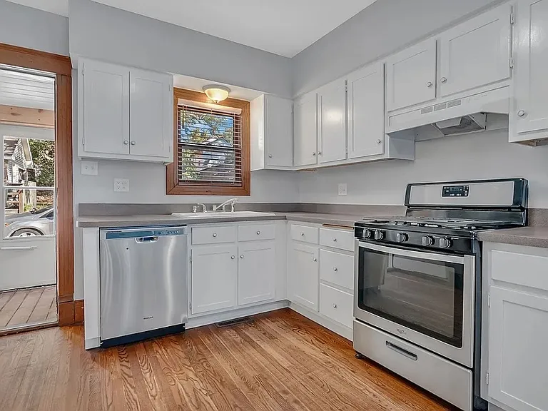 2640 Vermont St #1 — Photo 4