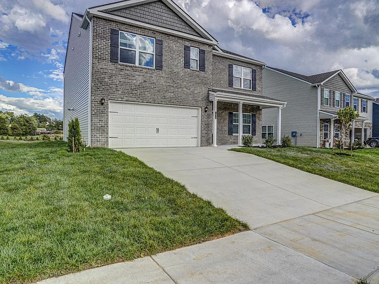 172 Tanasqui Dr — Photo 3