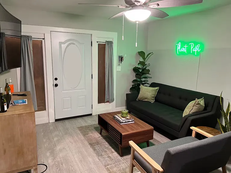 17015 Walnut Ct — Photo 10