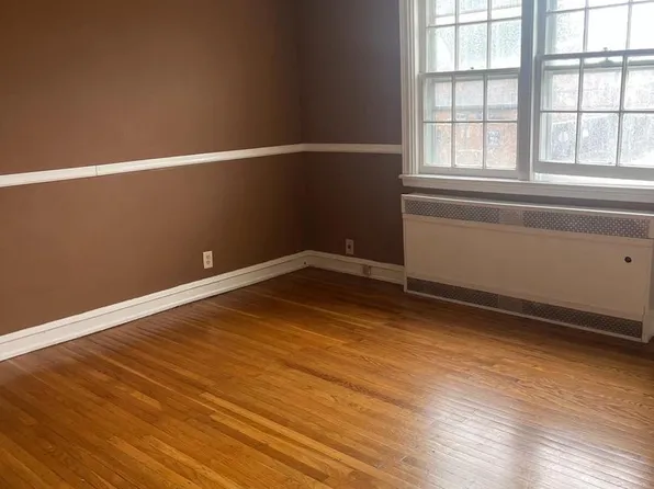 7129 Castor Ave, Philadelphia, PA 19149