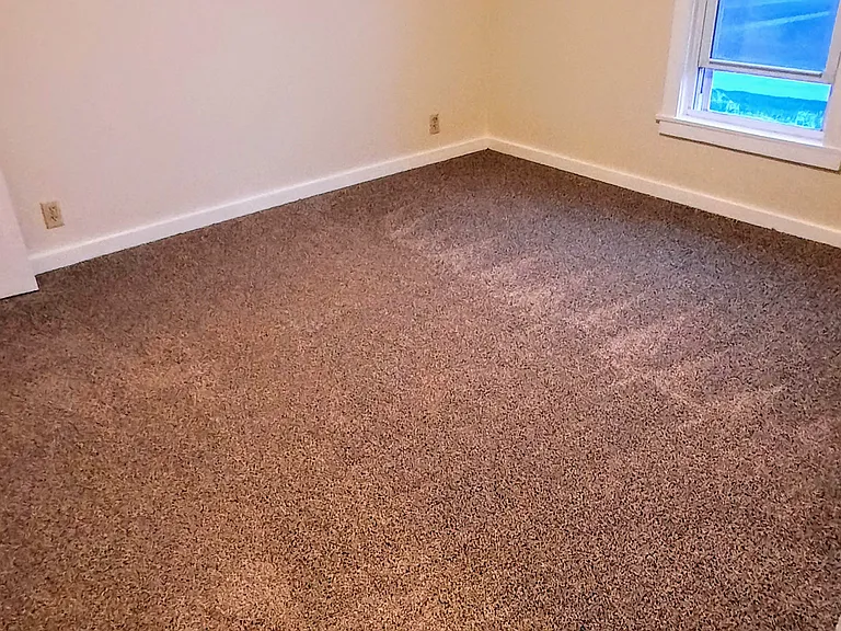 16 Cedar St #18 — Photo 8