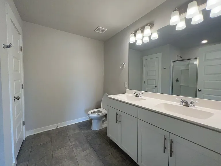 2012 Hardwick Pvt Ln — Photo 19