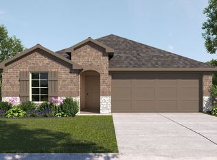 6575 Highpoint Ave, Beaumont, TX 77708