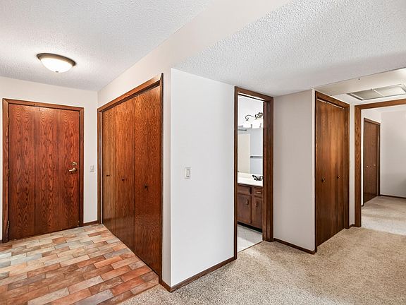 2nd image of 9500 Collegeview Rd APT 112
