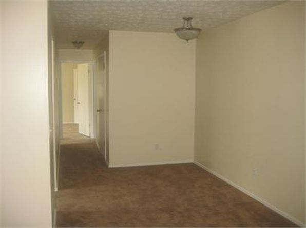 75 Parrish St APT 2