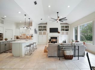 101 Bent Pine Ct, Ponte Vedra Beach, FL 32082