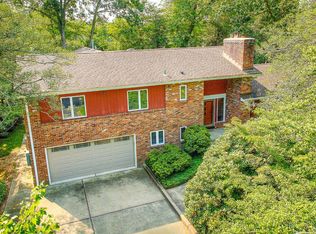 885 Ocean View Dr, Toms River, NJ