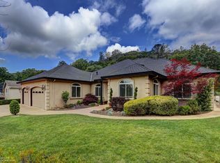 13818 Mica Ct, Penn Valley, CA 95946