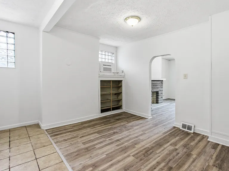 1845 Ley St — Photo 14