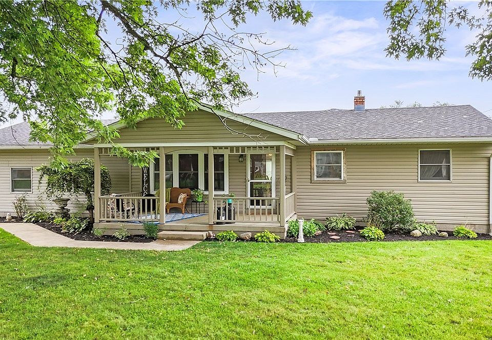 1st image of 1469 Resthaven Dr