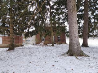 12611 River Rd SW, Port Washington, OH 43837