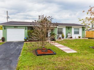 1721 N 59th Ave, Hollywood, FL 33021