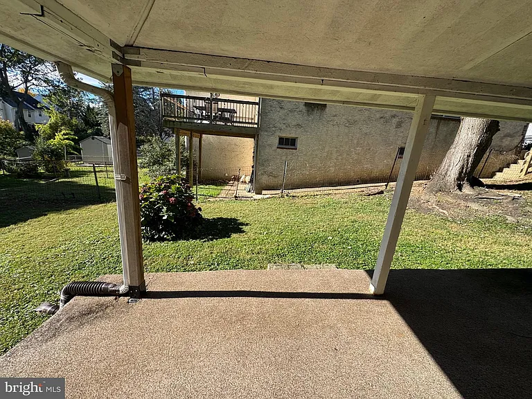 317 W 4th Ave — Photo 34