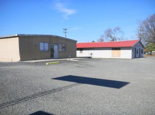 9054 Arkansas Highway 31 N, Lonoke, AR 72086