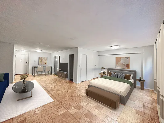 Sold by R New York | media 16