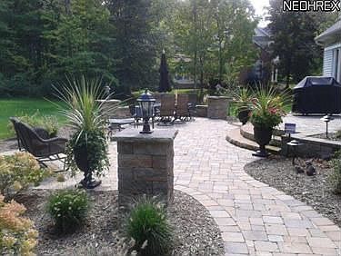 4th image of 6559 Hammontree Dr
