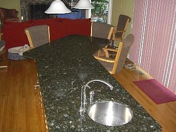 5th image of 12322 Pissaro Dr