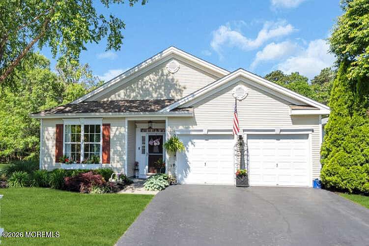1st image of 3 Augusta Drive