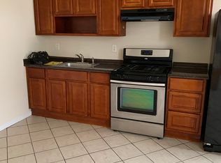 37-39 Niles St #2, Elizabeth, NJ 07202