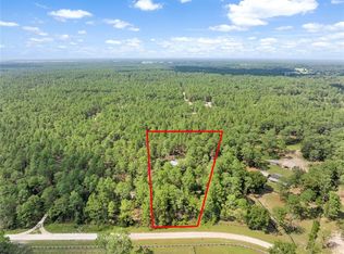 15435 SW 33rd St #7-A, Ocala, FL 34481