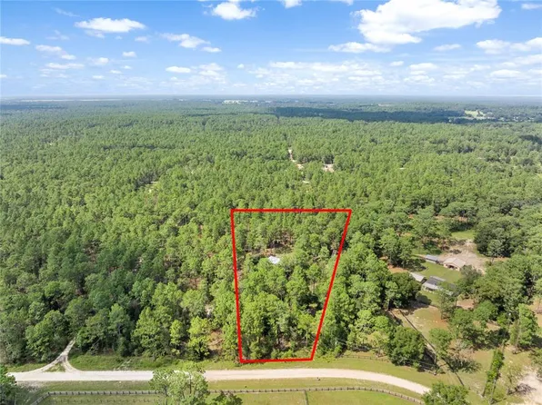 15435 SW 33rd St #7-A, Ocala, FL 34481