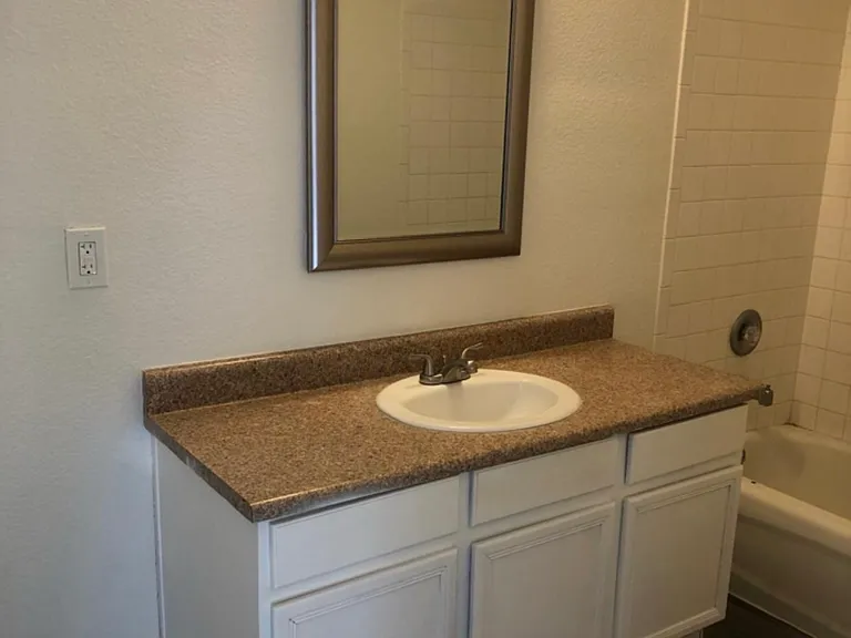 2131 Hussium Hills St #206 — Photo 6