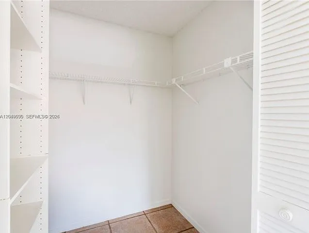 5243 NW 102nd Ct — Photo 8